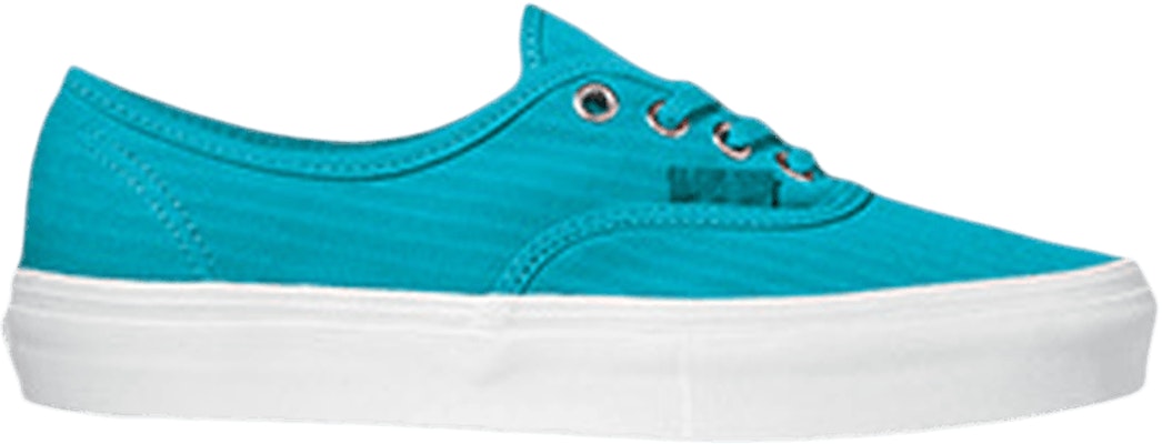 Vans Authentic CA '湖蓝色' 运动鞋 VN-0JWI0UI Buy Vans Authentic CA '湖蓝色' 运动鞋 VN-0JWI0UI