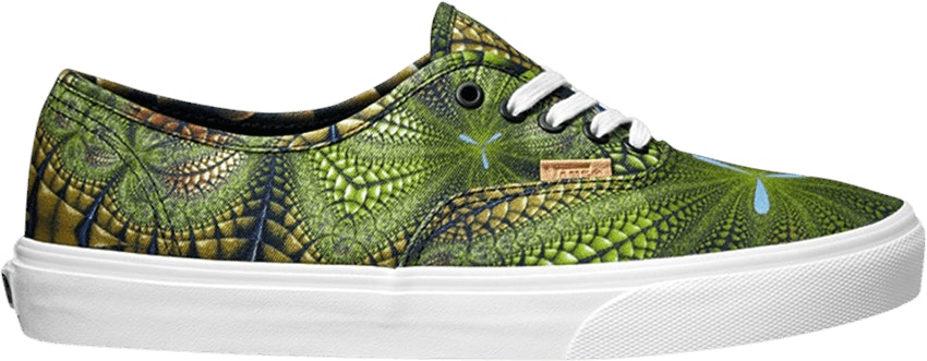 vans-authentic-ca-mirror-image