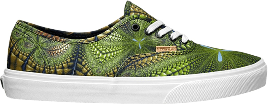 Vans Authentic CA '镜像' VN0ZUIFI5 Buy Vans Authentic CA '镜像' VN0ZUIFI5