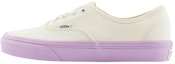 Buy Vans Kasut Kanvas 'Kanvas Marshmallow Ungu' VN0009PVCGX