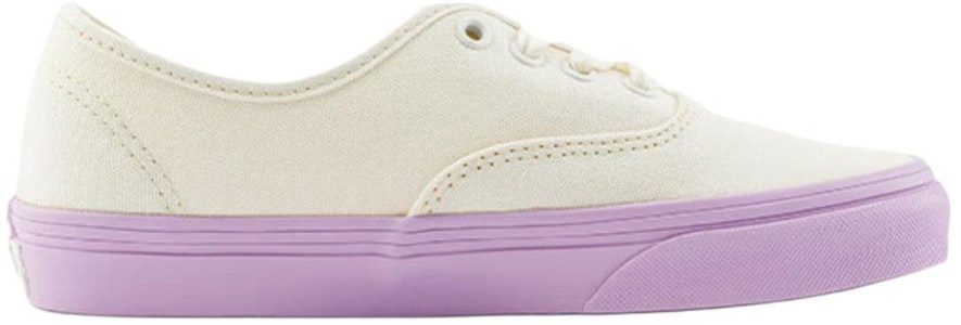 반스 어센틱 캔버스 퍼플 (Vans Authentic Canvas Purple) VN0009PVCGX Order 반스 어센틱 캔버스 퍼플 (Vans Authentic Canvas Purple) VN0009PVCGX