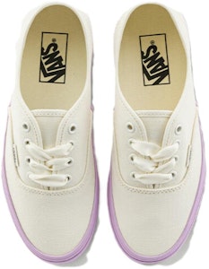 반스 어센틱 캔버스 퍼플 (Vans Authentic Canvas Purple) VN0009PVCGX Shop 반스 어센틱 캔버스 퍼플 (Vans Authentic Canvas Purple) VN0009PVCGX