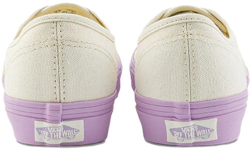 반스 어센틱 캔버스 퍼플 (Vans Authentic Canvas Purple) VN0009PVCGX Purchase 반스 어센틱 캔버스 퍼플 (Vans Authentic Canvas Purple) VN0009PVCGX