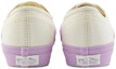 Purchase Vans Kasut Kanvas 'Kanvas Marshmallow Ungu' VN0009PVCGX