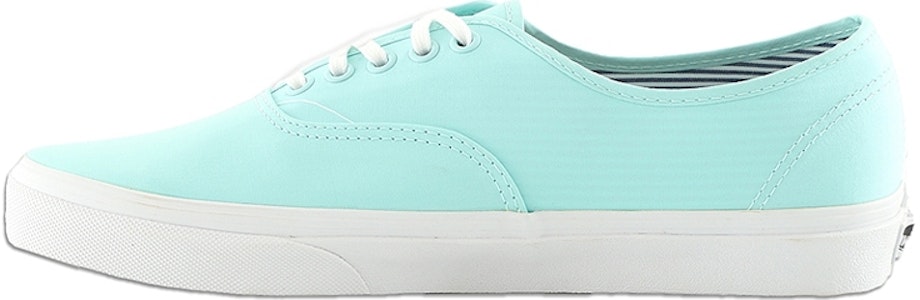 Vans Authentic ブルー (カジュアル/スケートシューズ) VN000ZUKFD6 Buy Vans Authentic ブルー (カジュアル/スケートシューズ) VN000ZUKFD6