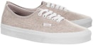 Order Vans Authentic Zapatillas Bajas Casual Skateboarding Unisex Rosa VN0A38EMUKA