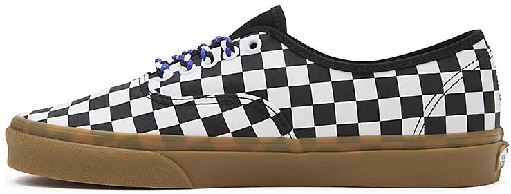 vans-authentic-checherboard-moon-rock-vn-0009-pvbzw
