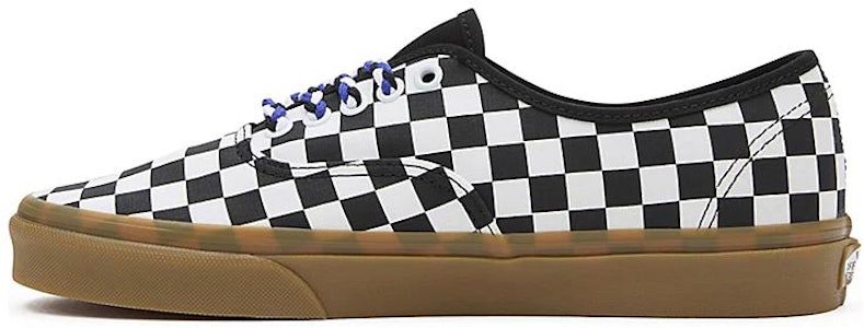 Vans Authentic Checkerboard 'Moon Rock' zapatillas. VN0009PVBZW Buy Vans Authentic Checkerboard 'Moon Rock' zapatillas. VN0009PVBZW