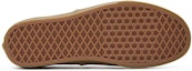 Purchase Vans Authentic Corak Dam Papan 'Moon Rock' VN0009PVBZW