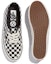 Purchase Vans Authentic Corak Papan Dam 'Hitam Putih' VN000CT7KIG1