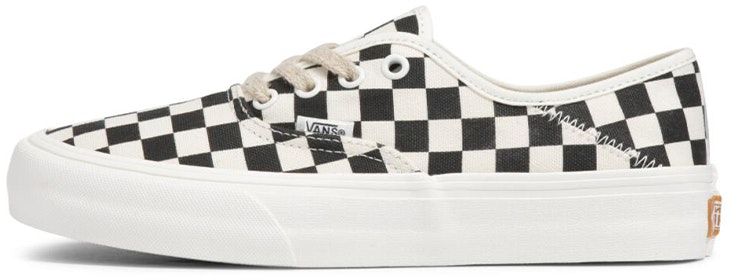 vans-authentic-checkerboard-vn-0-a3-mu-642-e