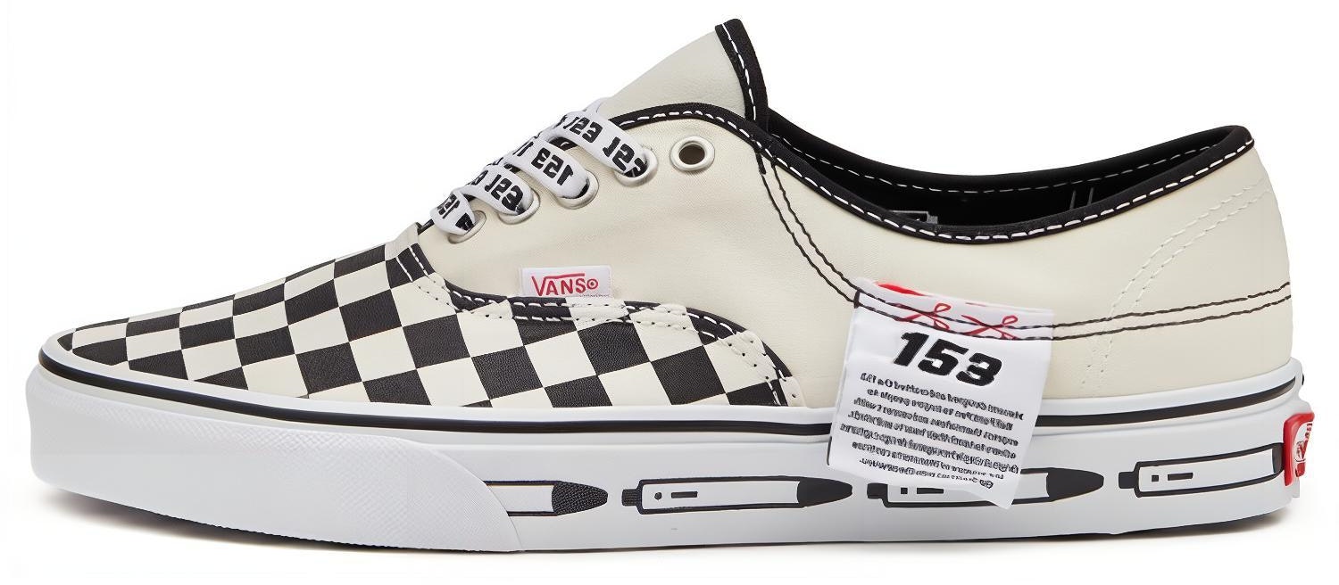 vans-authentic-checkerboard-vn-0-a4-uuc-6-dc