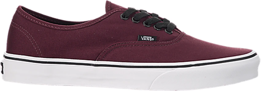 vans-authentic-classic-port-royale