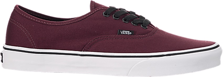 vans-authentic-classic-port-royale
