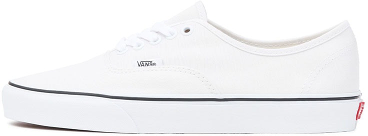 vans-authentic-classic-casual-skateboarding-shoes-unisex-white-vn-0-a5-jmpcoi