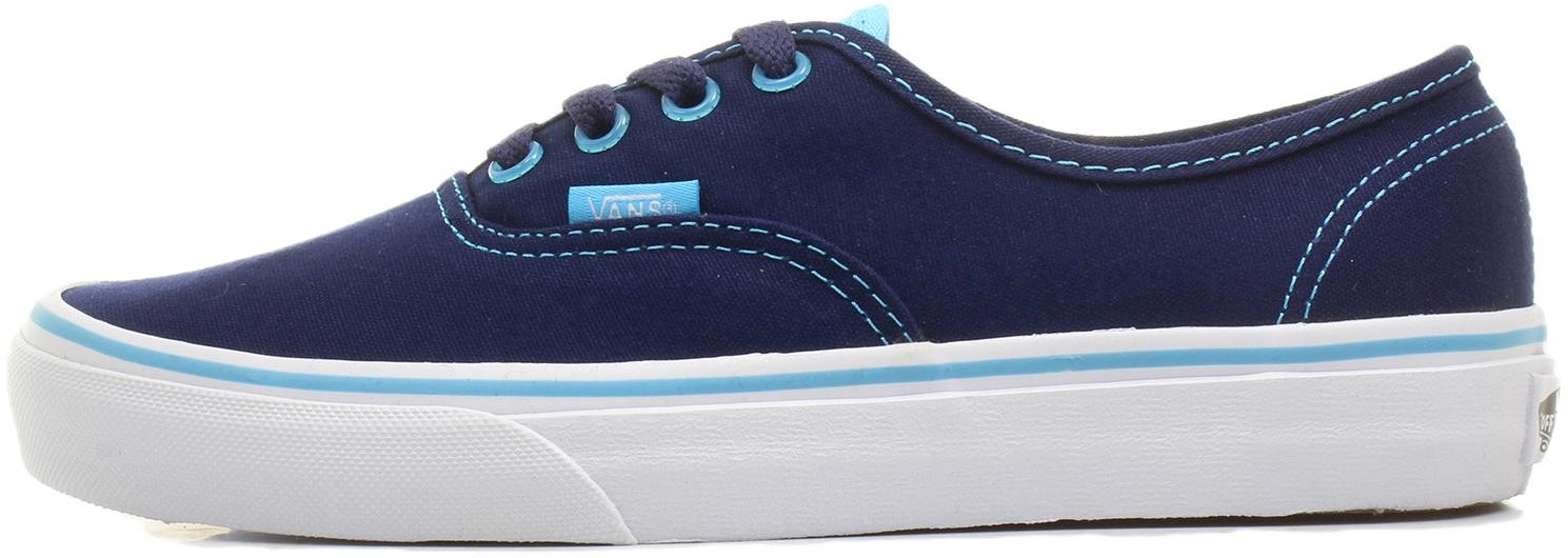 vans-authentic-clear-eyelets-eclipse