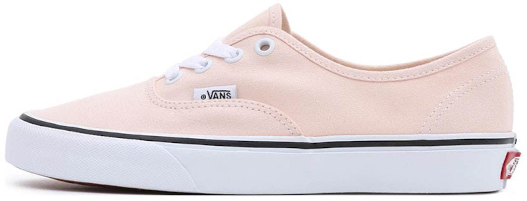 Vans Authentic カラーセオリー ピンク (Vans Authentic Karā Seorī Pinku) VN0A5JMPBM0 Buy Vans Authentic カラーセオリー ピンク (Vans Authentic Karā Seorī Pinku) VN0A5JMPBM0