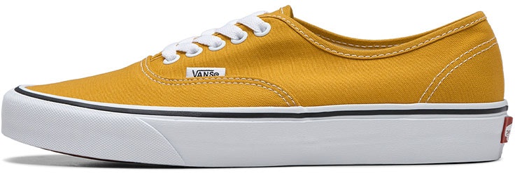 vans-authentic-color-theory-shoes-golden-yellow-vn-0-a5-jmpf-3-x