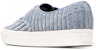 Vans Authentic Comfy Cush 'Jumbo Corduroy' Lelaki Wanita Kasual Sneakers VN0A3WM7V9R