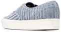 Lookbook Vans Authentic 舒適墊『巨型燈心絨』VN0A3WM7V9R