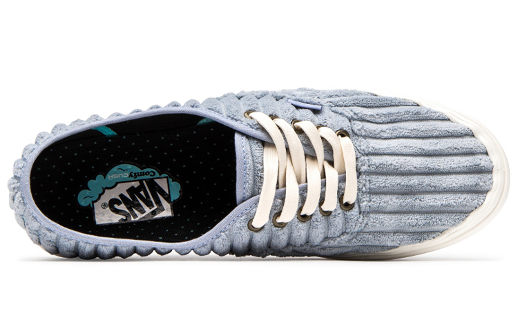 Shop Vans Authentic 舒適墊『巨型燈心絨』VN0A3WM7V9R