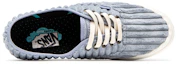 Shop Vans Authentic 舒適墊『巨型燈心絨』VN0A3WM7V9R