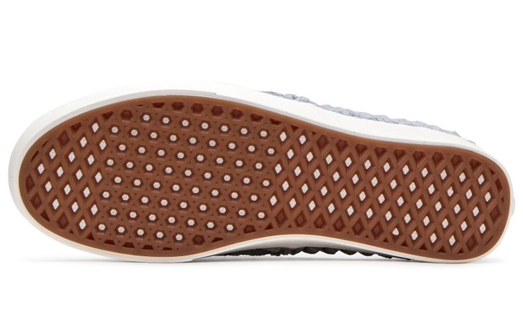 Purchase Vans Authentic 舒適墊『巨型燈心絨』VN0A3WM7V9R