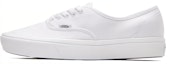 Buy Vans Authentic Comfy Cush 'Putih Asli' VN0A3WM7VNG