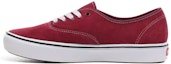Buy Vans Authentic ComfyCush 'Beet Red' Merah Betik VN0A3WM7TE2