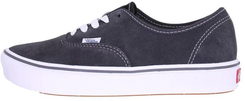 vans-authentic-comfy-cush-slip-resistant-black-and-white-low-top-vn-0-a3-wm-78-tb
