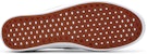Vans Authentic Comfycush 'Hijau' VN0A4BVVBD6