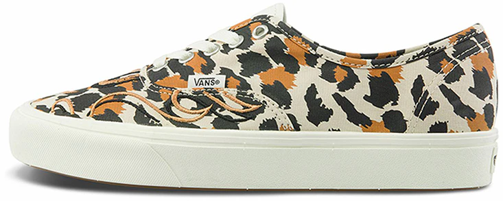 vans-authentic-comfycush-leopard-print-vn-0-a3-wm-747-b