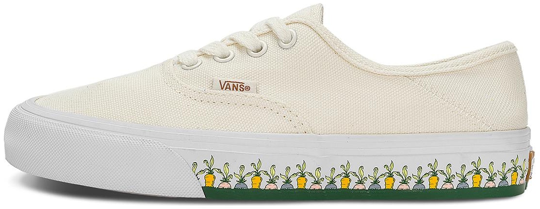 vans-slip-resistant-low-top-skate-shoes-beige-vn-0009-pwfs-8