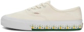 Buy Vans Authentic Convert VR3 'Blanco' VN0009PWFS8