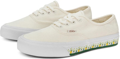 Vans Authentic Convert VR3 'Blanco' VN0009PWFS8 Order Vans Authentic Convert VR3 'Blanco' VN0009PWFS8