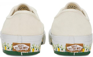 Vans Authentic Convert VR3 'Blanco' VN0009PWFS8 Lookbook Vans Authentic Convert VR3 'Blanco' VN0009PWFS8