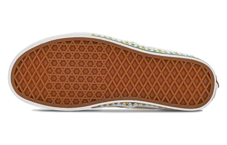 Shop Vans Authentic Convert VR3 'Blanco' VN0009PWFS8