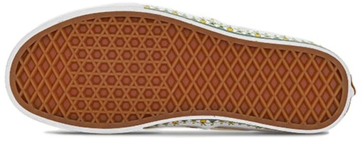 Vans Authentic Convert VR3 'Blanco' VN0009PWFS8 Shop Vans Authentic Convert VR3 'Blanco' VN0009PWFS8