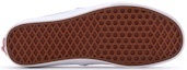 Purchase Vans Authentic Corduroy 'Merah' VN0009PV9D0