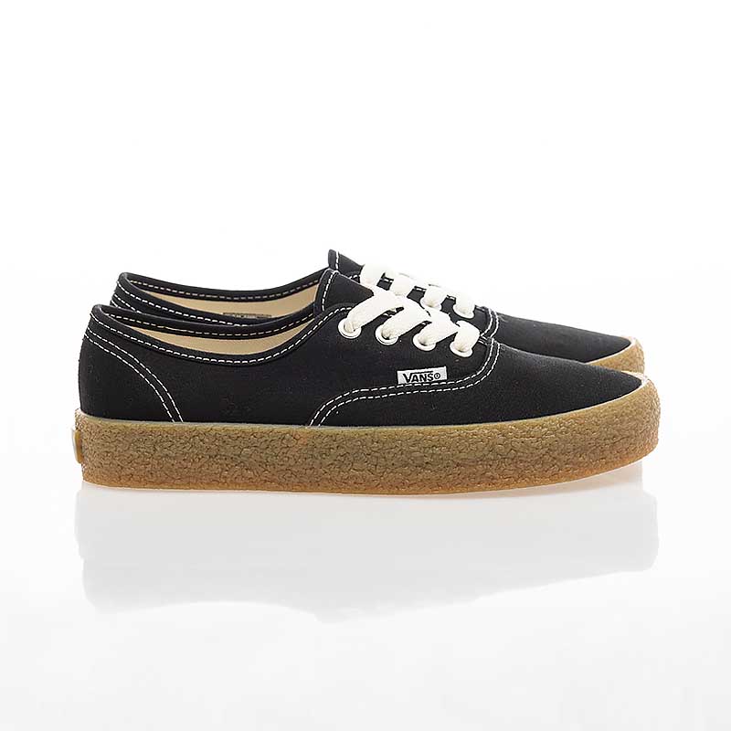 Vans Authentic CPS Sneakers