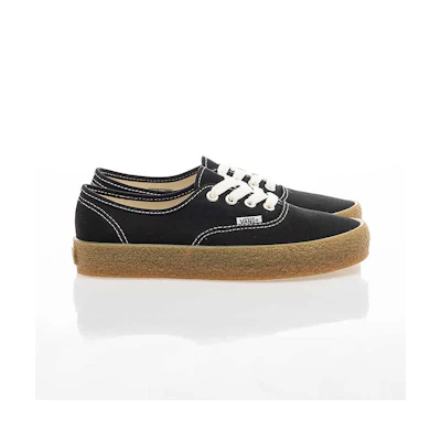 Vans Authentic CPS Sneakers
