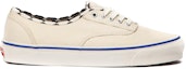 Order Vans OG AUTHENTIC LX INSIDE OUT PACK White VN000UDDU9N1
