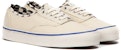 Vans OG AUTHENTIC LX INSIDE OUT PACK White VN000UDDU9N1