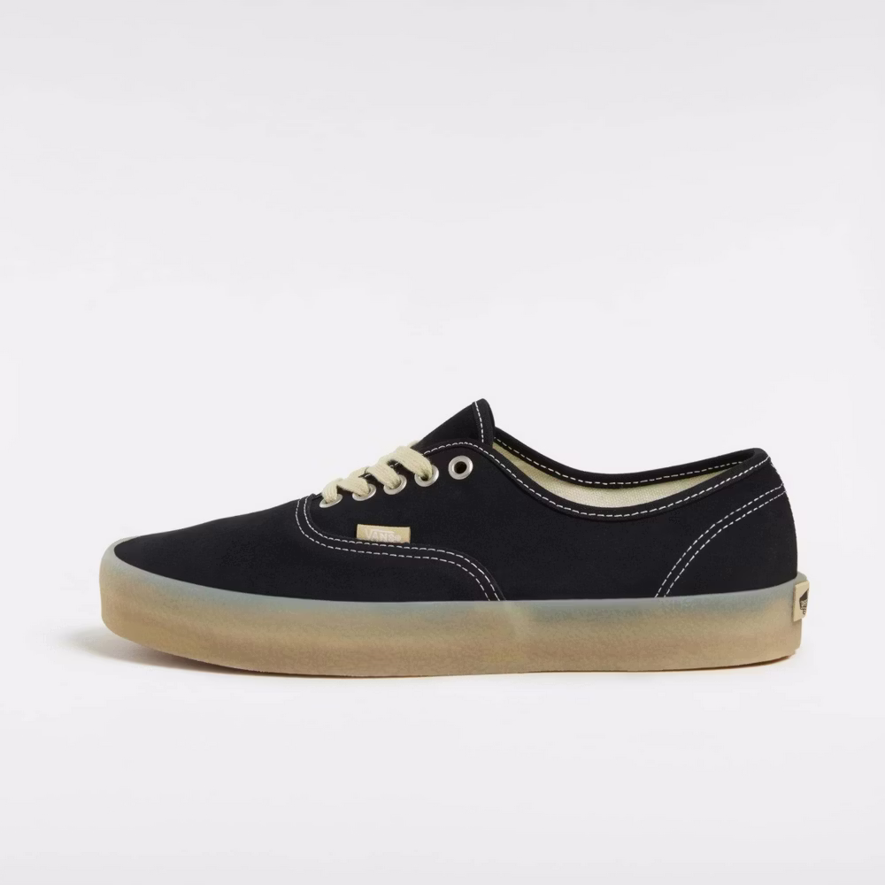 vans-authentic-crepe-phantom-casual-shoes-vn-000-crq-6-rj