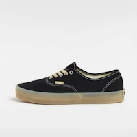 VANS Authentic Crepe Phantom Casual Shoes VN000CRQ6RJ VANS Authentic Crepe Phantom Casual Shoes VN000CRQ6RJ