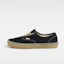 Buy VANS Authentic Crepe Phantom 休闲鞋 VN000CRQ6RJ