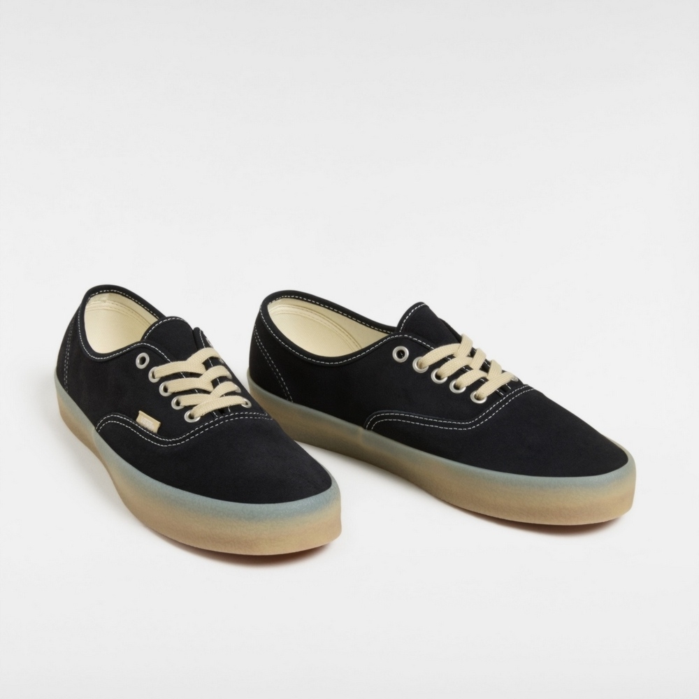 Order VANS Authentic Crepe Phantom 休闲鞋 VN000CRQ6RJ