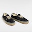 Order VANS Authentic Crepe Phantom 休闲鞋 VN000CRQ6RJ