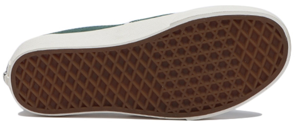 Vans Authentic Hijau Gelap Uniseks VN0A348A2O4 Purchase Vans Authentic Hijau Gelap Uniseks VN0A348A2O4