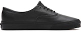 Order Vans Authentic Decon 'Hitam' VN00018CGKM